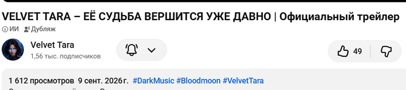 https://upforme.ru/uploads/001c/b4/41/5/289693.png