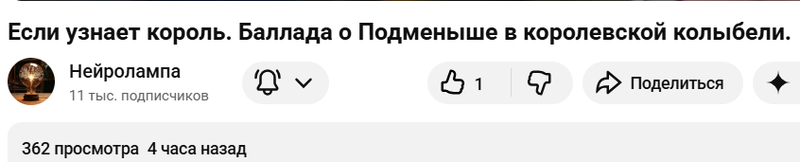 https://upforme.ru/uploads/001c/b4/41/5/291561.png