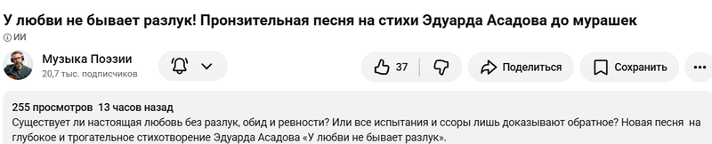 https://upforme.ru/uploads/001c/b4/41/5/300241.png