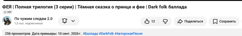 https://upforme.ru/uploads/001c/b4/41/5/304897.png