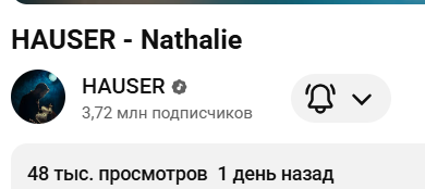 https://upforme.ru/uploads/001c/b4/41/5/310464.png