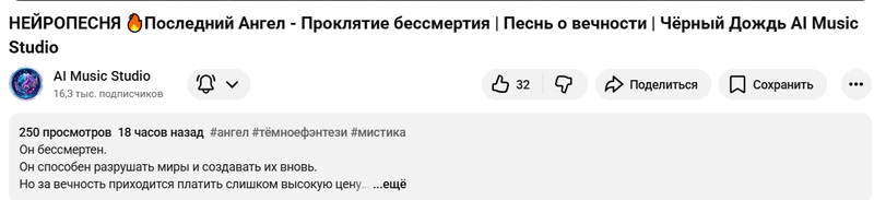 https://upforme.ru/uploads/001c/b4/41/5/313557.png