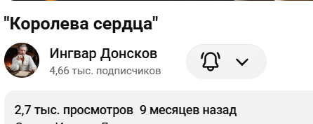 https://upforme.ru/uploads/001c/b4/41/5/343333.png