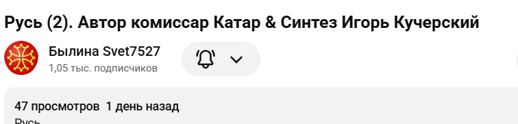 https://upforme.ru/uploads/001c/b4/41/5/366916.png