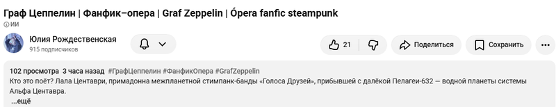 https://upforme.ru/uploads/001c/b4/41/5/374373.png
