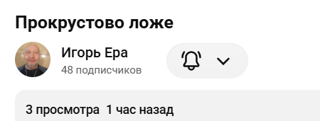 https://upforme.ru/uploads/001c/b4/41/5/394831.png