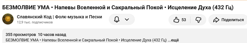 https://upforme.ru/uploads/001c/b4/41/5/39937.png