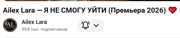 https://upforme.ru/uploads/001c/b4/41/5/400433.png