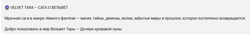 https://upforme.ru/uploads/001c/b4/41/5/422960.png
