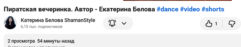 https://upforme.ru/uploads/001c/b4/41/5/434701.png