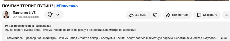 https://upforme.ru/uploads/001c/b4/41/5/436561.png