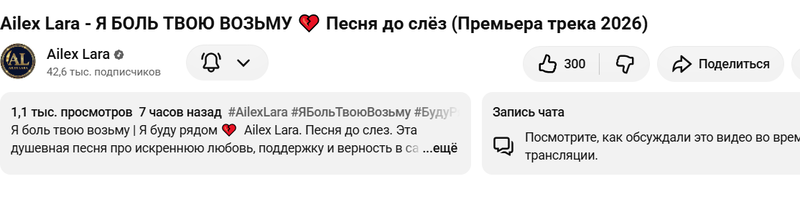 https://upforme.ru/uploads/001c/b4/41/5/443434.png