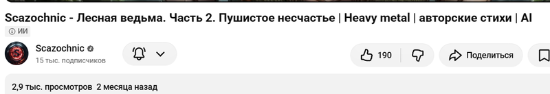 https://upforme.ru/uploads/001c/b4/41/5/444977.png