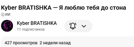 https://upforme.ru/uploads/001c/b4/41/5/446306.png