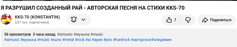 https://upforme.ru/uploads/001c/b4/41/5/454777.png