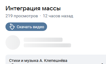 https://upforme.ru/uploads/001c/b4/41/5/48306.png