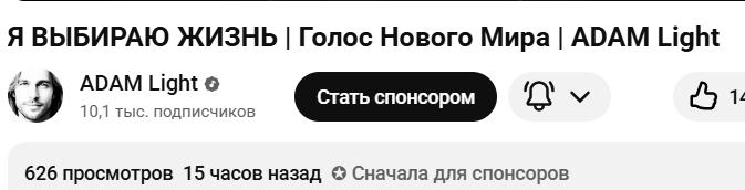 https://upforme.ru/uploads/001c/b4/41/5/489565.png