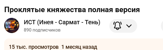https://upforme.ru/uploads/001c/b4/41/5/495280.png
