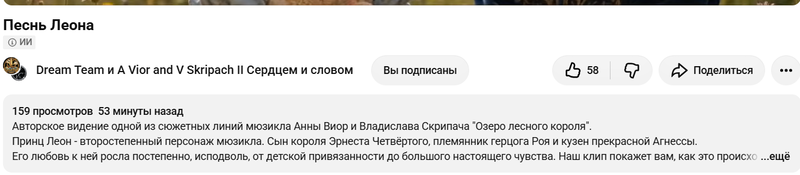 https://upforme.ru/uploads/001c/b4/41/5/495802.png