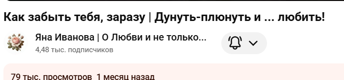 https://upforme.ru/uploads/001c/b4/41/5/496481.png
