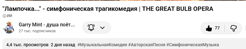 https://upforme.ru/uploads/001c/b4/41/5/506330.png