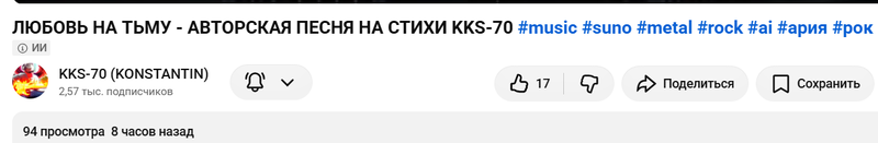 https://upforme.ru/uploads/001c/b4/41/5/507111.png