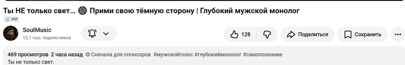 https://upforme.ru/uploads/001c/b4/41/5/54106.png