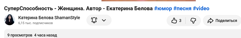https://upforme.ru/uploads/001c/b4/41/5/543152.png