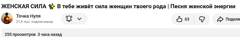 https://upforme.ru/uploads/001c/b4/41/5/564490.png