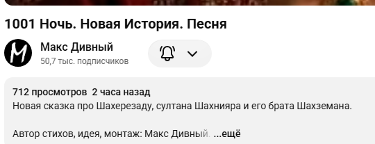 https://upforme.ru/uploads/001c/b4/41/5/567162.png
