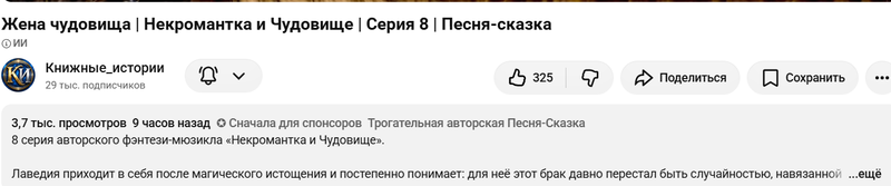 https://upforme.ru/uploads/001c/b4/41/5/568113.png