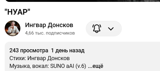 https://upforme.ru/uploads/001c/b4/41/5/575920.png