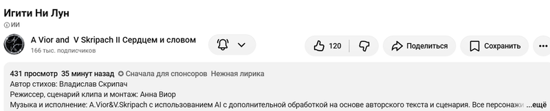 https://upforme.ru/uploads/001c/b4/41/5/578565.png