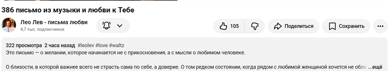 https://upforme.ru/uploads/001c/b4/41/5/587962.png