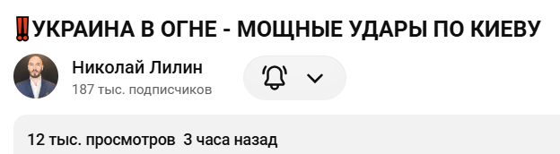 https://upforme.ru/uploads/001c/b4/41/5/597101.png