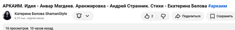 https://upforme.ru/uploads/001c/b4/41/5/599403.png