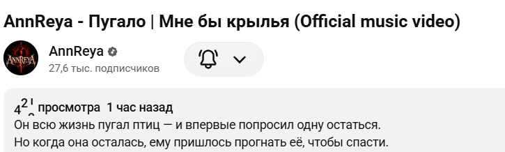 https://upforme.ru/uploads/001c/b4/41/5/603217.png