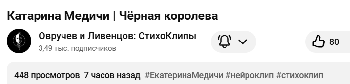 https://upforme.ru/uploads/001c/b4/41/5/611703.png