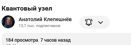 https://upforme.ru/uploads/001c/b4/41/5/616725.png