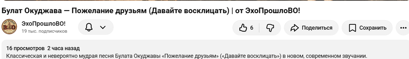 https://upforme.ru/uploads/001c/b4/41/5/622205.png
