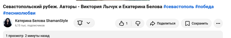 https://upforme.ru/uploads/001c/b4/41/5/628207.png