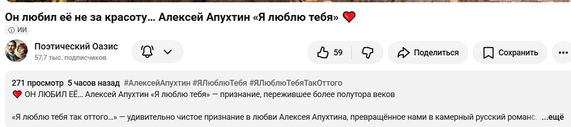 https://upforme.ru/uploads/001c/b4/41/5/637486.png