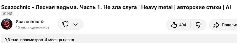 https://upforme.ru/uploads/001c/b4/41/5/639558.png