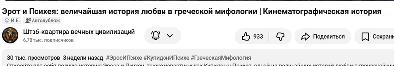 https://upforme.ru/uploads/001c/b4/41/5/642612.png