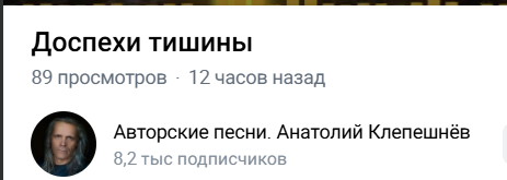 https://upforme.ru/uploads/001c/b4/41/5/647353.png