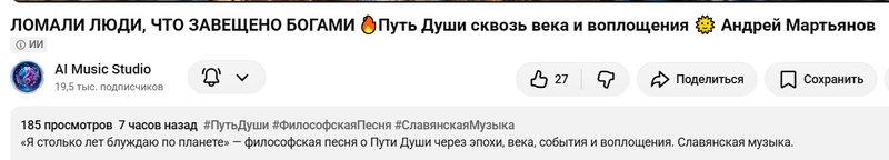 https://upforme.ru/uploads/001c/b4/41/5/660875.png