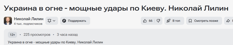 https://upforme.ru/uploads/001c/b4/41/5/672132.png
