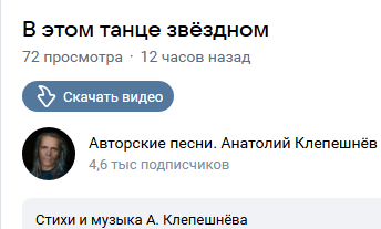 https://upforme.ru/uploads/001c/b4/41/5/672401.png