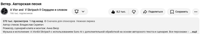 https://upforme.ru/uploads/001c/b4/41/5/696105.png