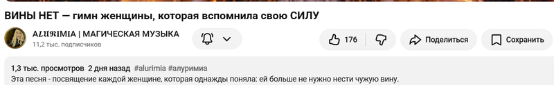 https://upforme.ru/uploads/001c/b4/41/5/703859.png